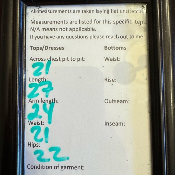 Vintage Silk Blouse Cheetah Floral Animal Print Size 8 MADE KOREA - Picture 3 of 15